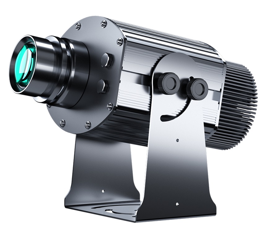 YF-M300-1 YF-TM300-1 gobo projector IP67 300W