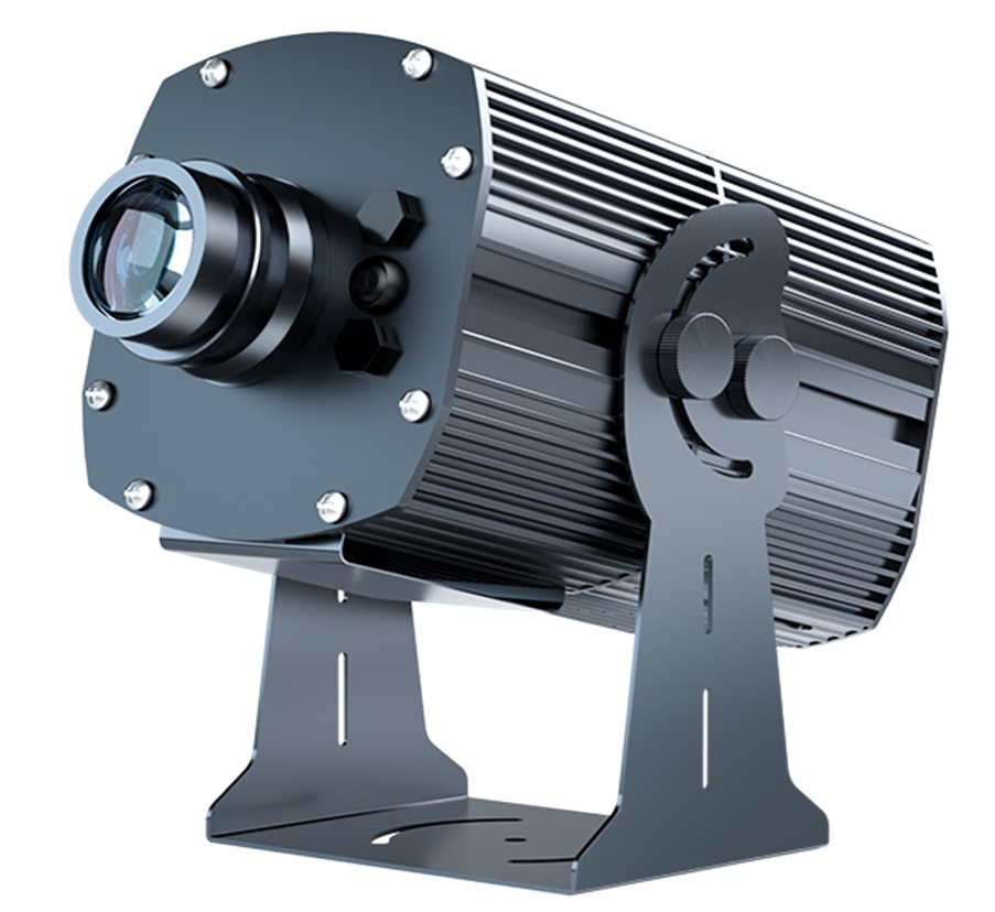 YF-M600 gobo projector IP67 600W