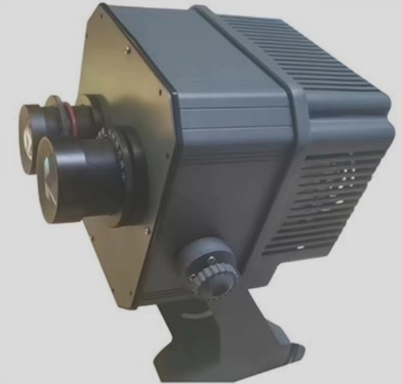 YHSD4T300-gobo projector IP65 250W